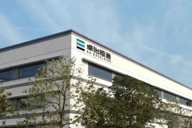 卓怡恒通入選2022中國信創500強 (2)_副本.jpg